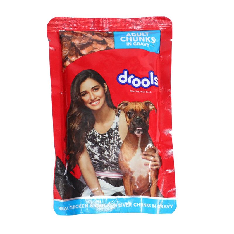smartdoko.com