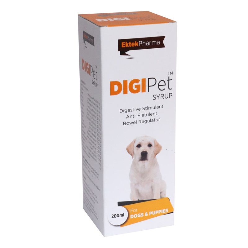 smartdoko.com