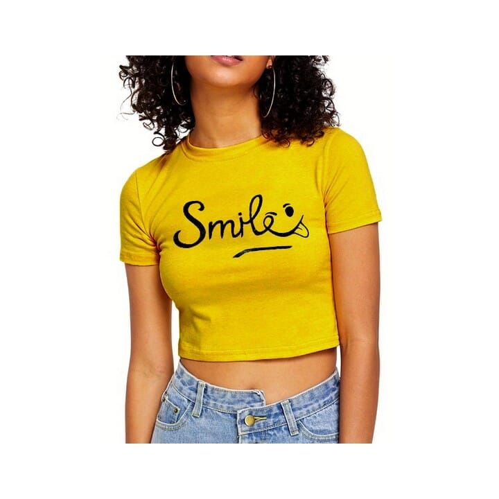 smartdoko.com