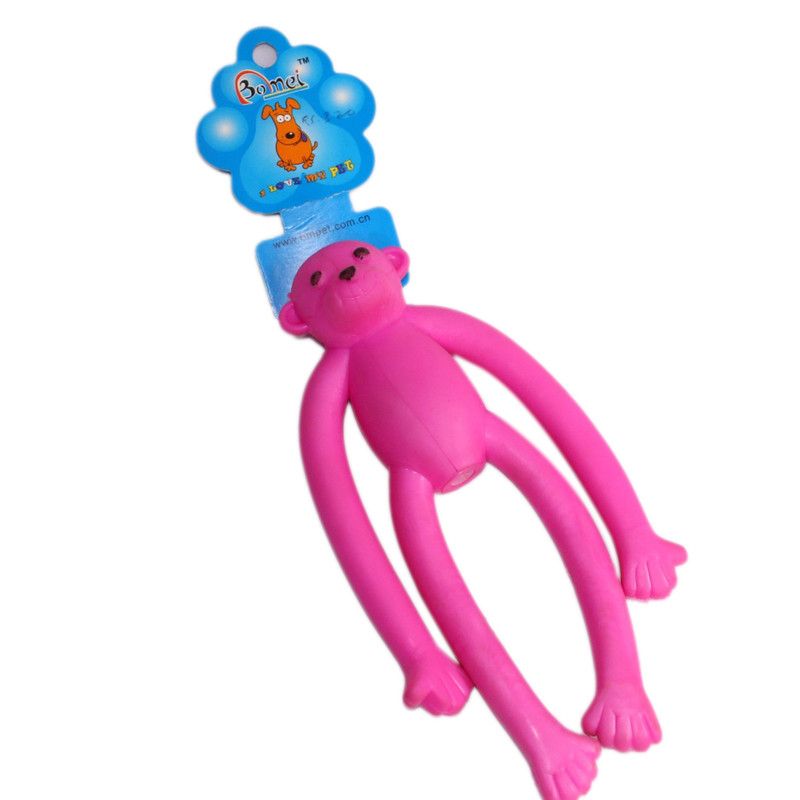 smartdoko.com