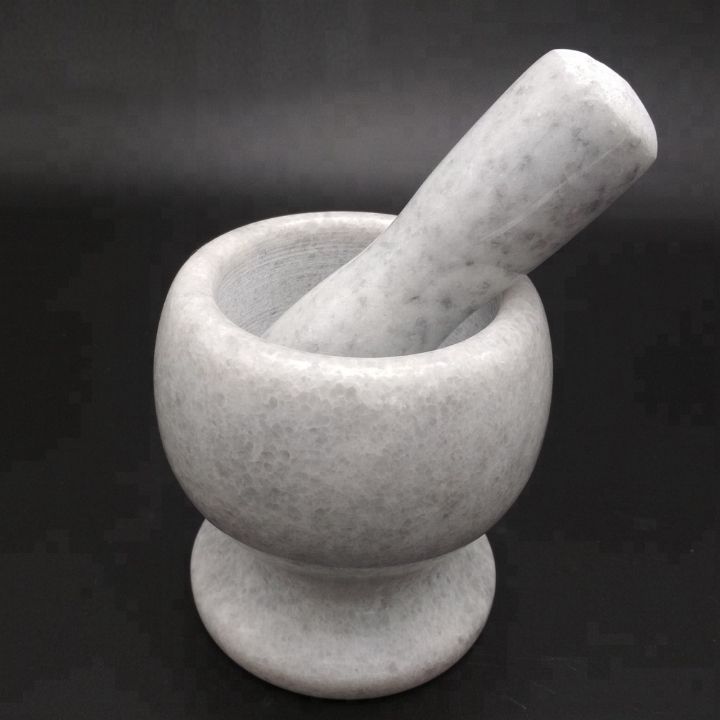 smartdoko.com