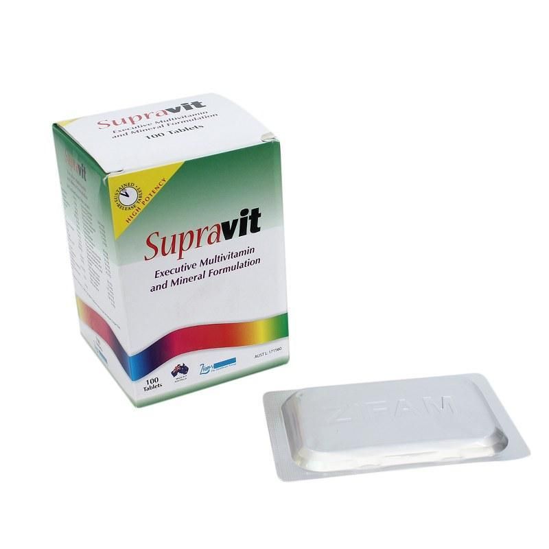 smartdoko.com