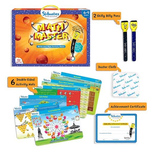 smartdoko.com