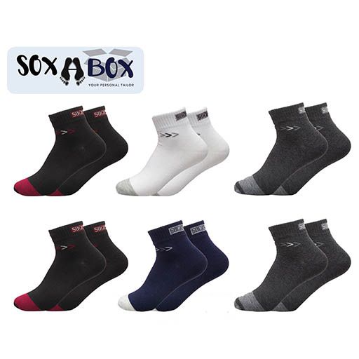 smartdoko.com
