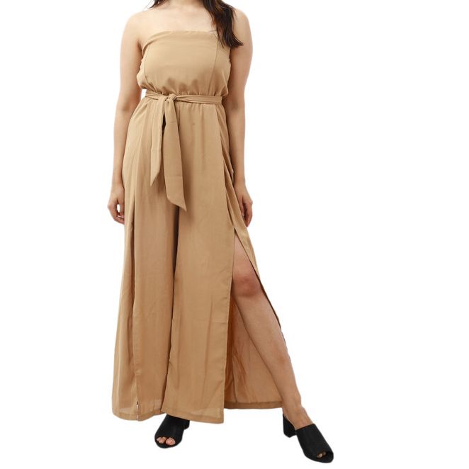 smartdoko.com