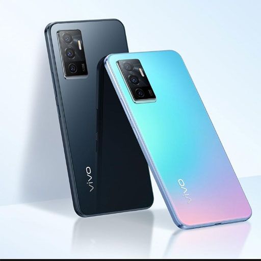 smartdoko.com