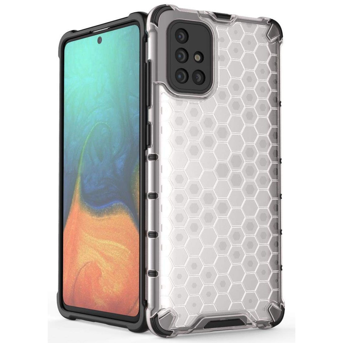 smartdoko.com