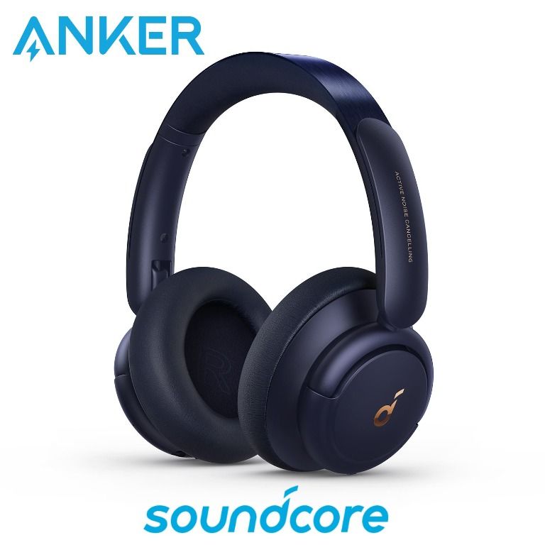 smartdoko.com