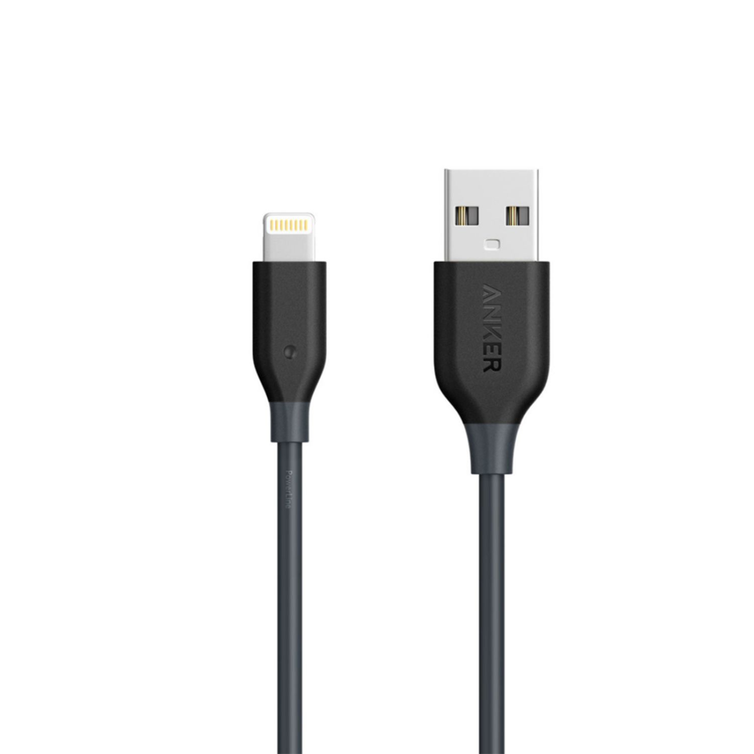 smartdoko.com
