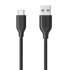 smartdoko.com