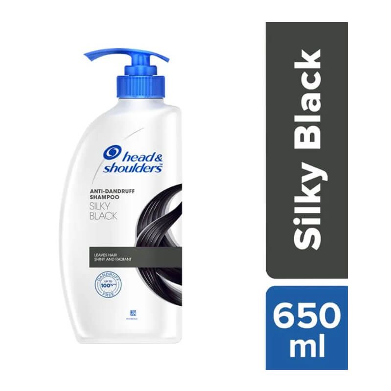 smartdoko.com