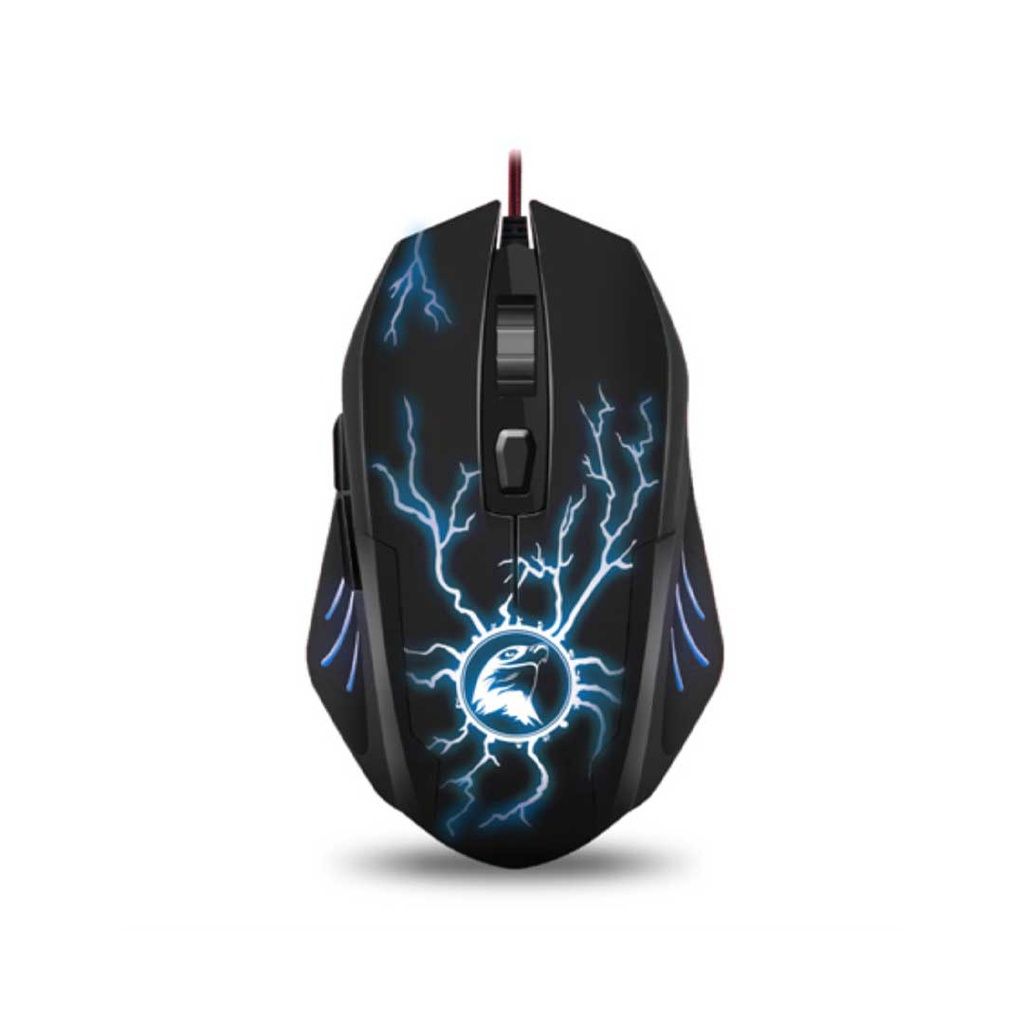smartdoko.com