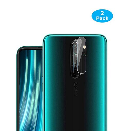 smartdoko.com