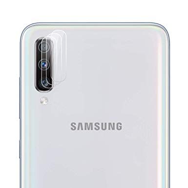 smartdoko.com
