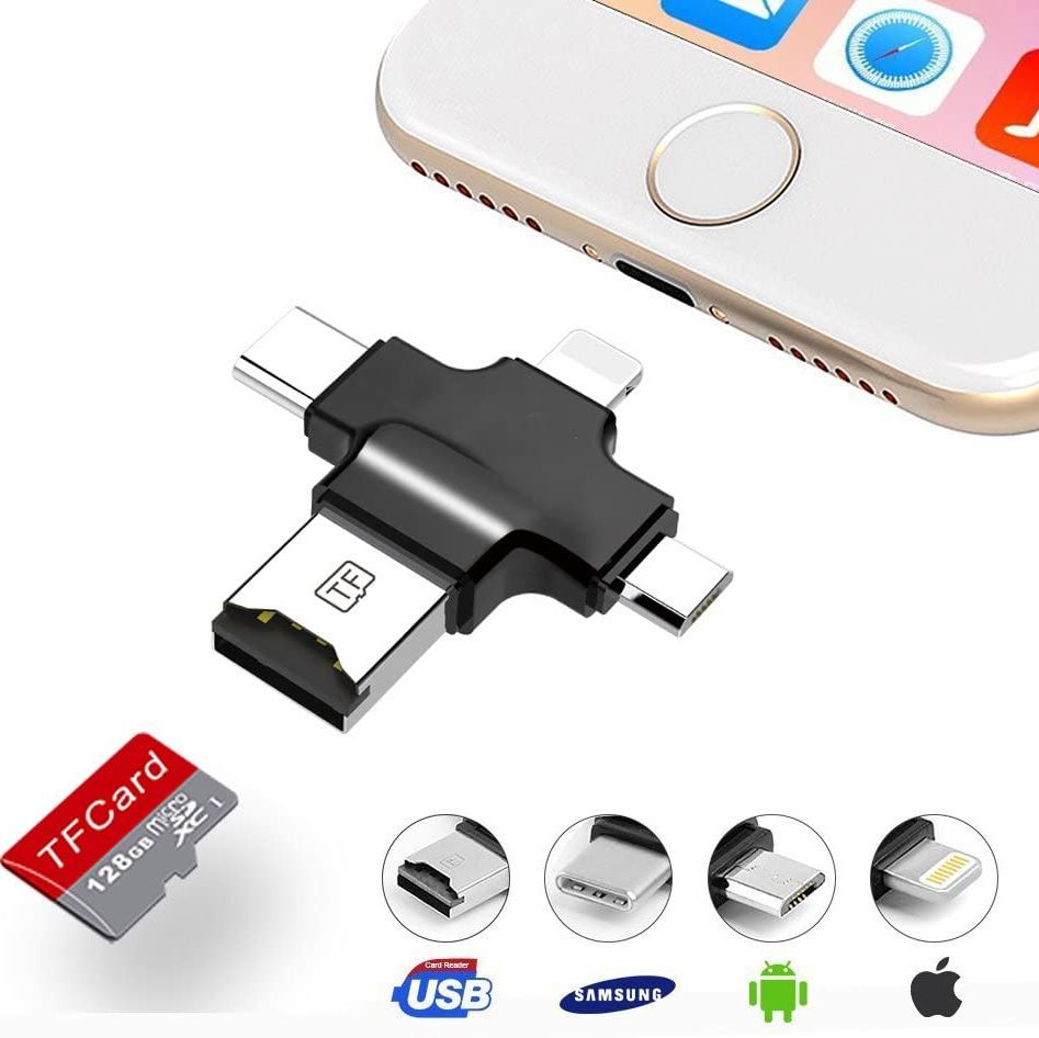 smartdoko.com
