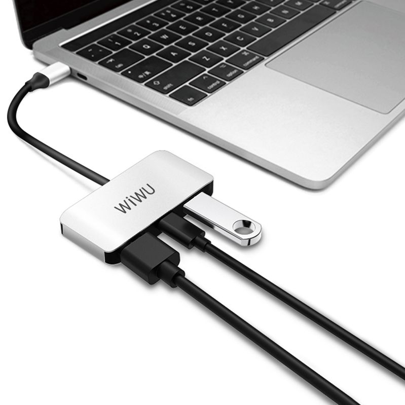 smartdoko.com
