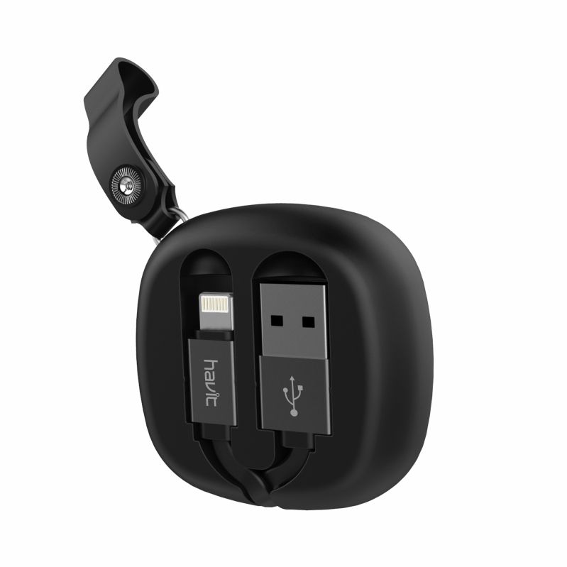 smartdoko.com