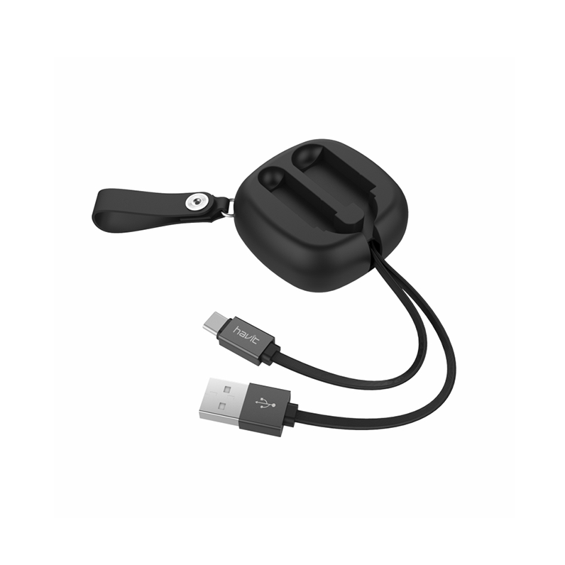 smartdoko.com