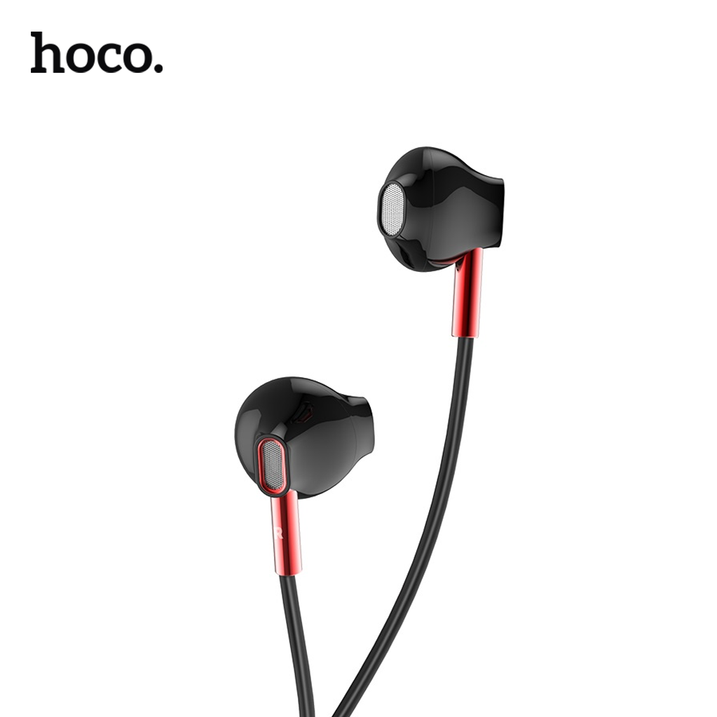 smartdoko.com