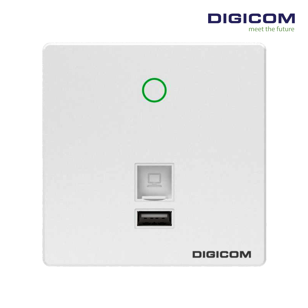 smartdoko.com