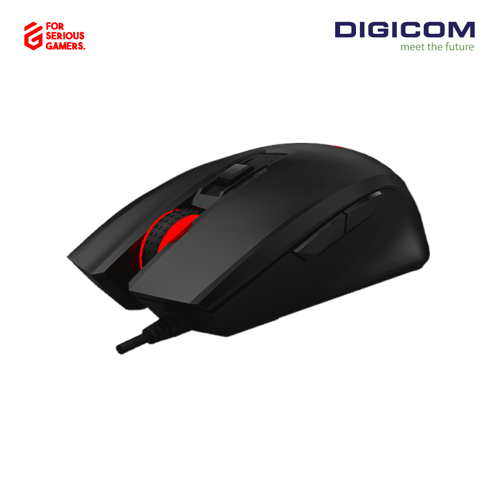 smartdoko.com