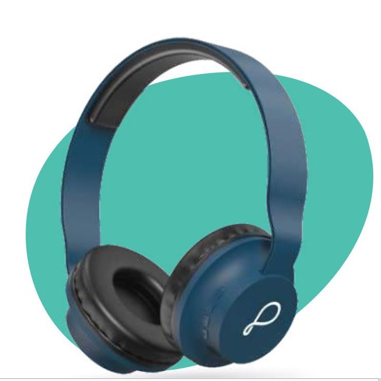 smartdoko.com