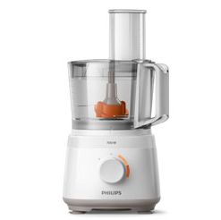 smartdoko.com