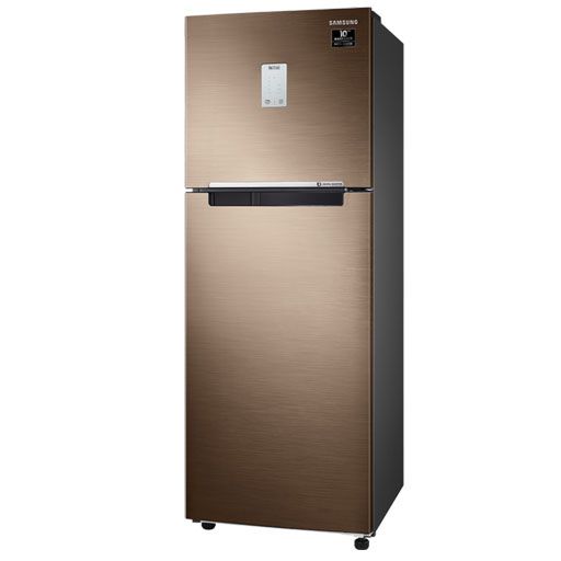 ge 17.5 top freezer