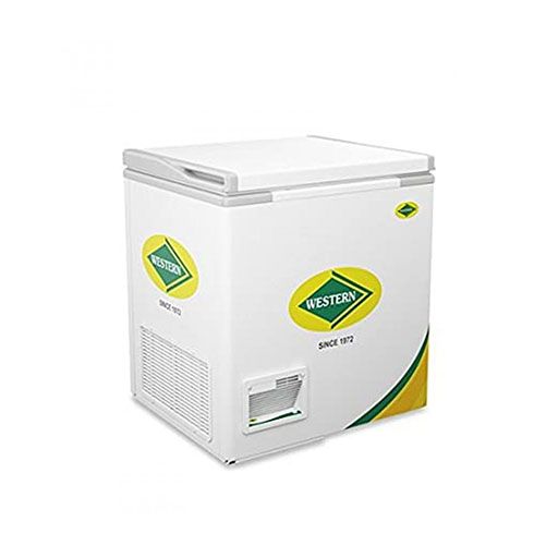 smartdoko.com
