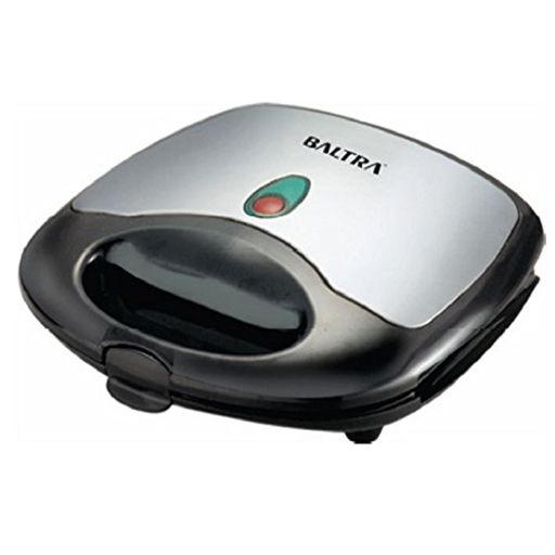 smartdoko.com