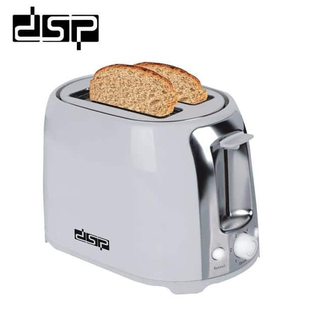 smartdoko.com