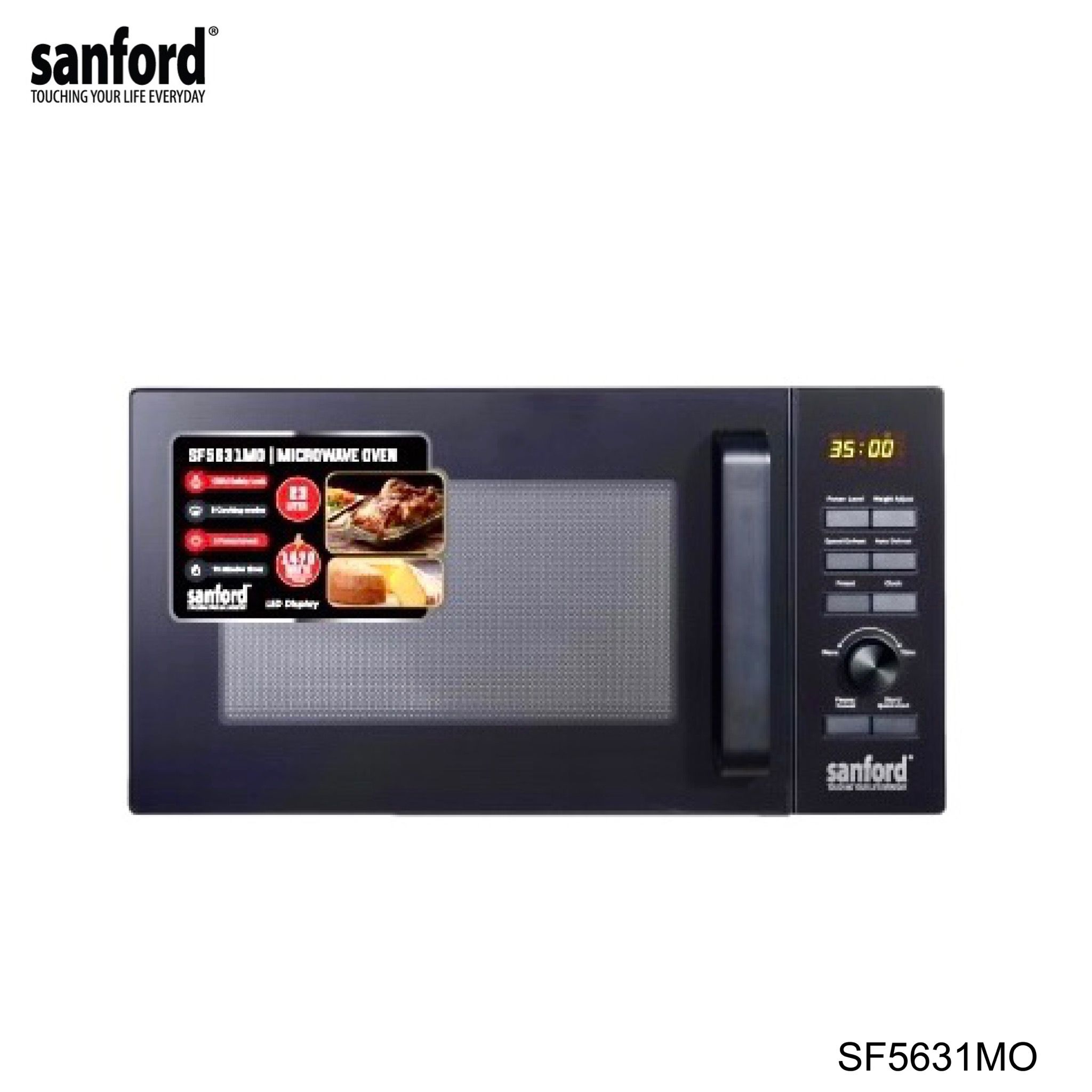 smartdoko.com