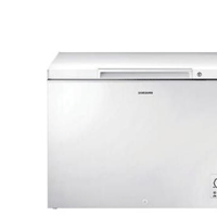 smartdoko.com