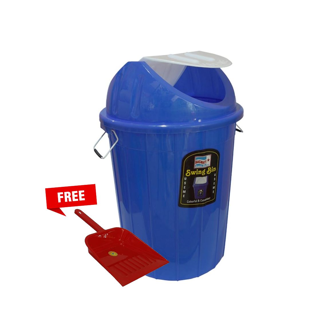 smartdoko.com