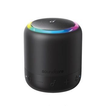 smartdoko.com
