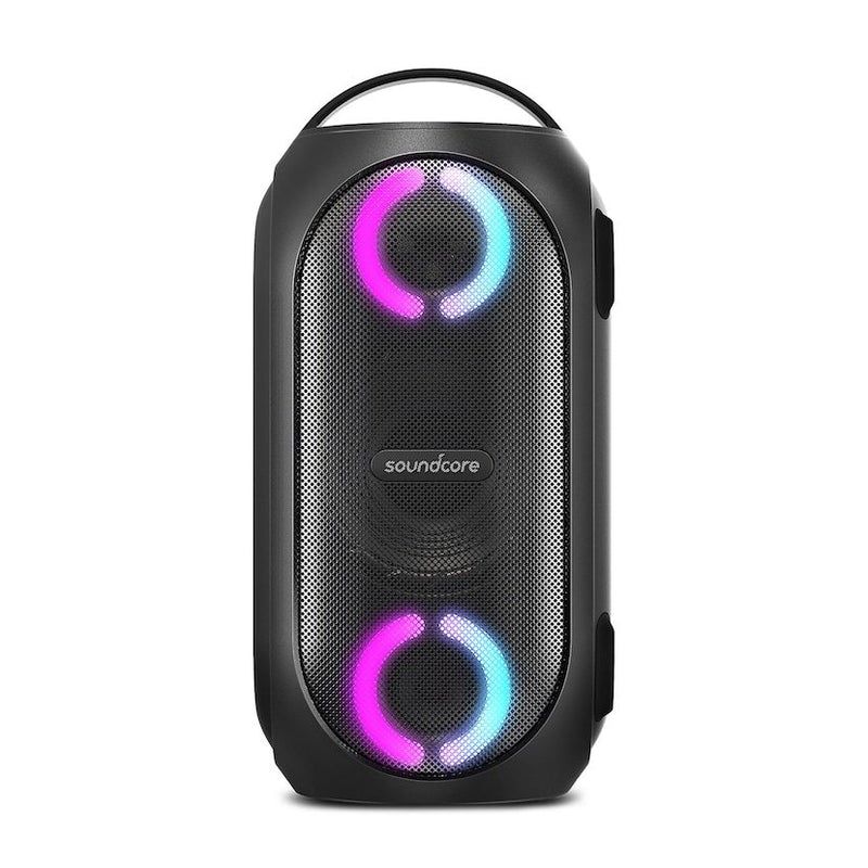 smartdoko.com