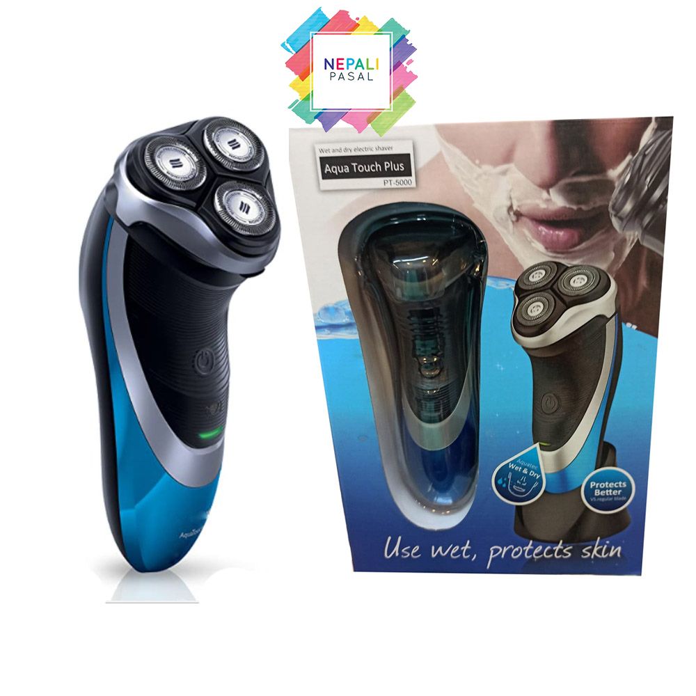 smartdoko.com