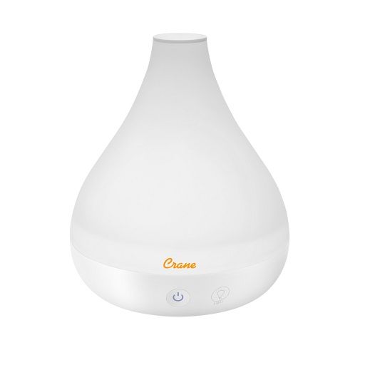 smartdoko.com
