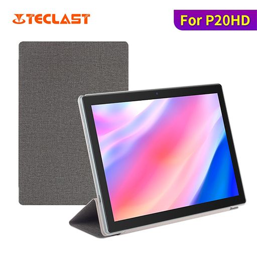 smartdoko.com