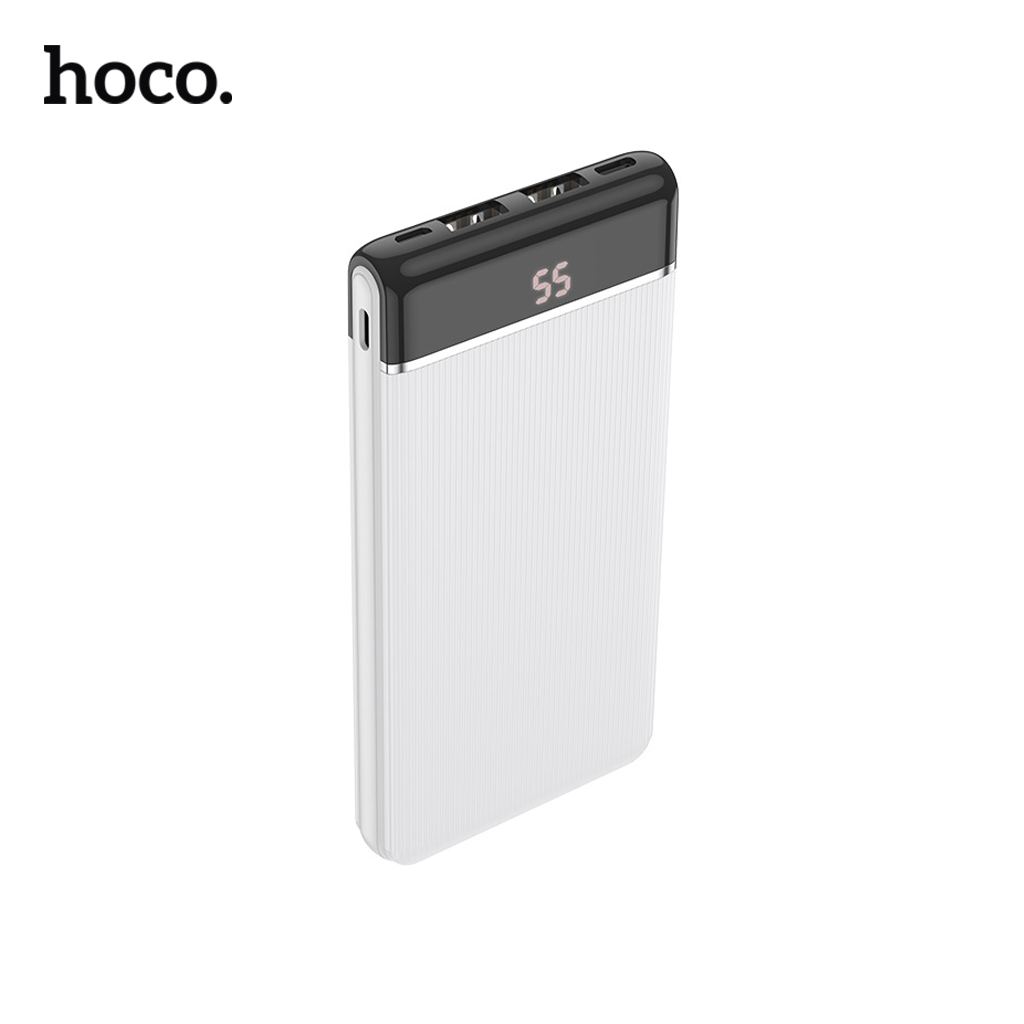 smartdoko.com