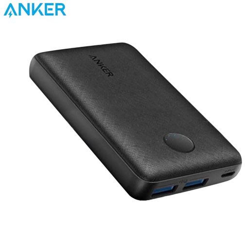 smartdoko.com