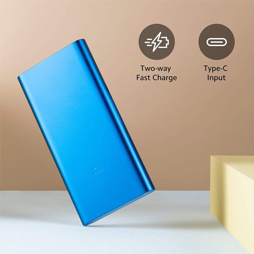 smartdoko.com
