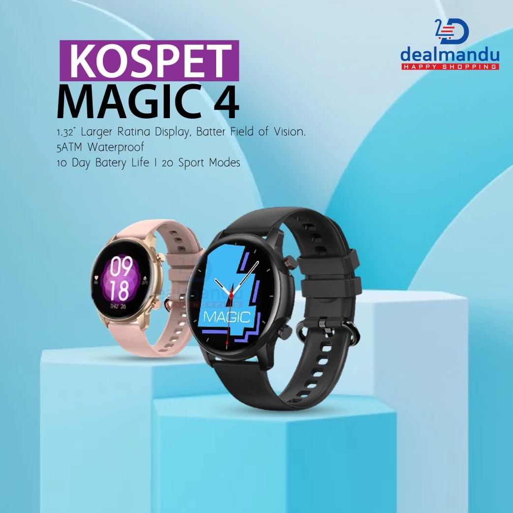 smartdoko.com