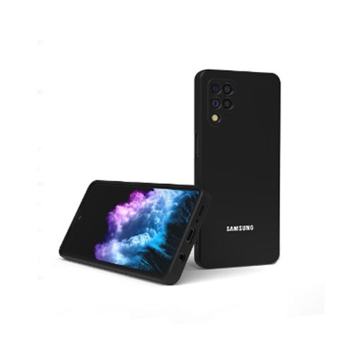 smartdoko.com