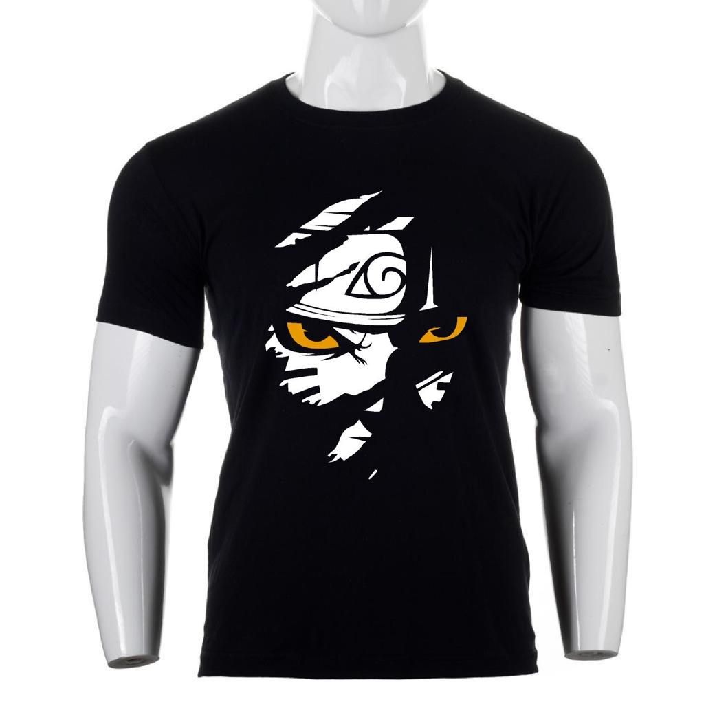 smartdoko.com