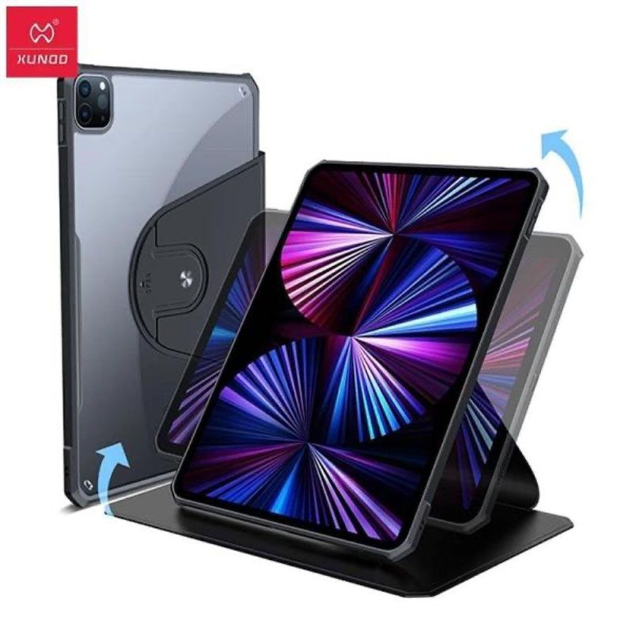 smartdoko.com