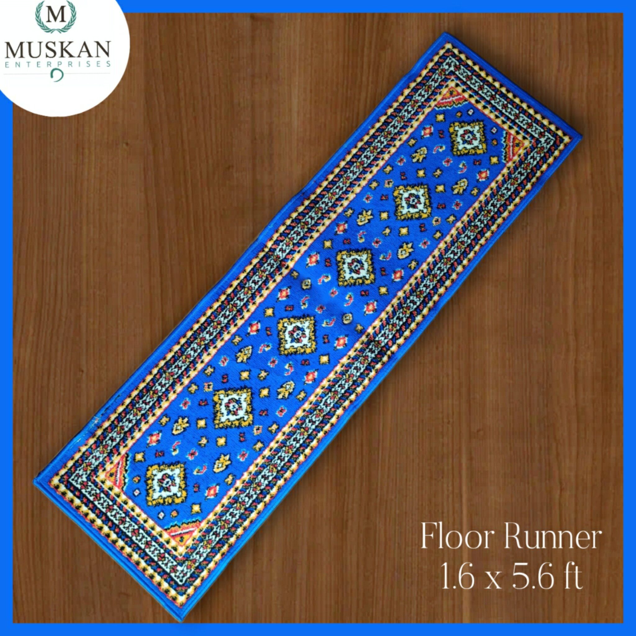 smartdoko.com