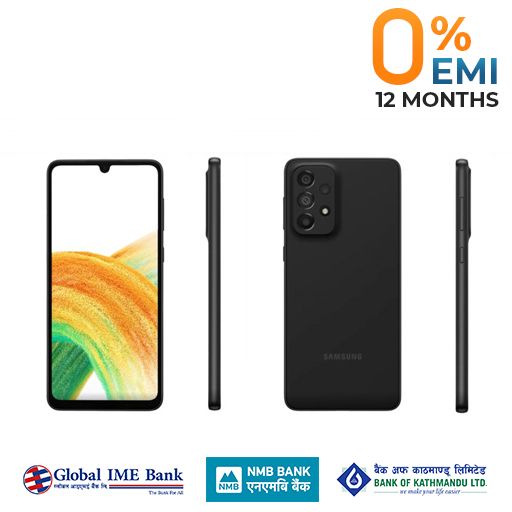 smartdoko.com
