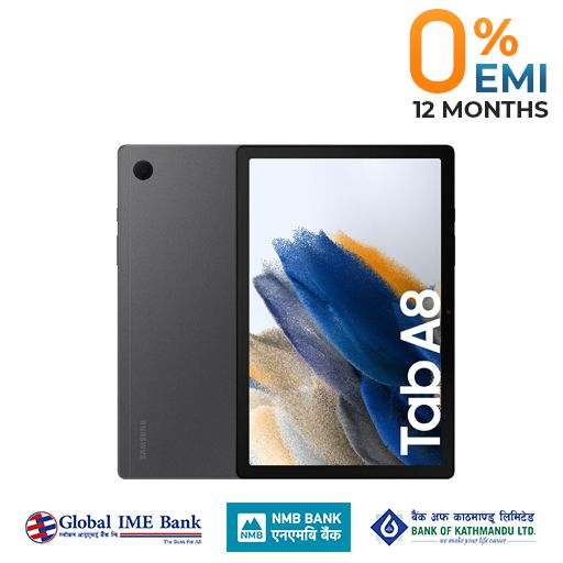 smartdoko.com
