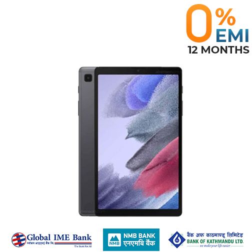 smartdoko.com
